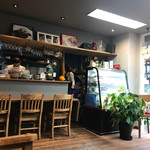 ビストロ･ミーヌ - 