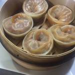 韓国料理 トヤジ - 