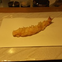 天ぷら 大坂屋 草哲 - 