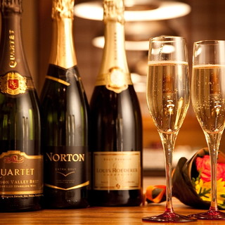 神楽坂 翔山亭_1