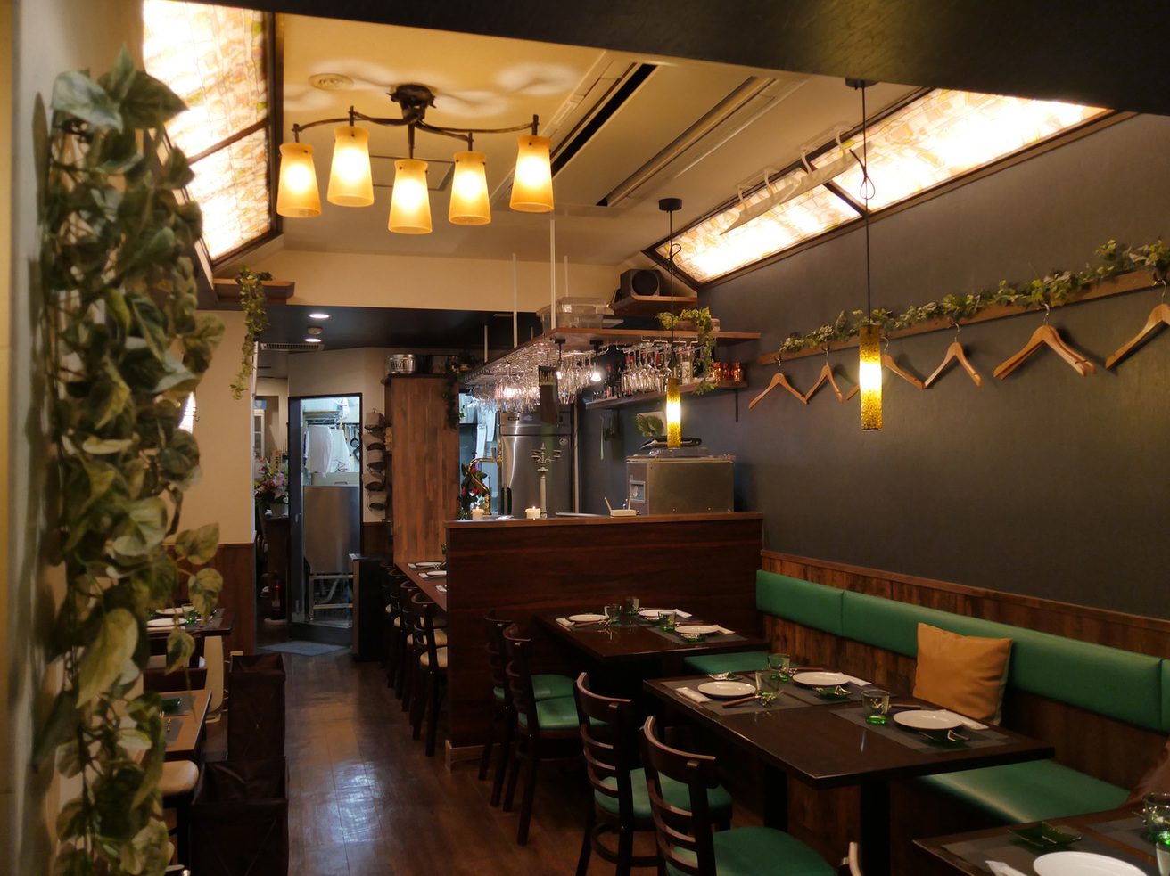 肉さん専用！！ 写真 : 肉とワイン Bistro 2983 （ニクトワイン ビストロ ニキュウ