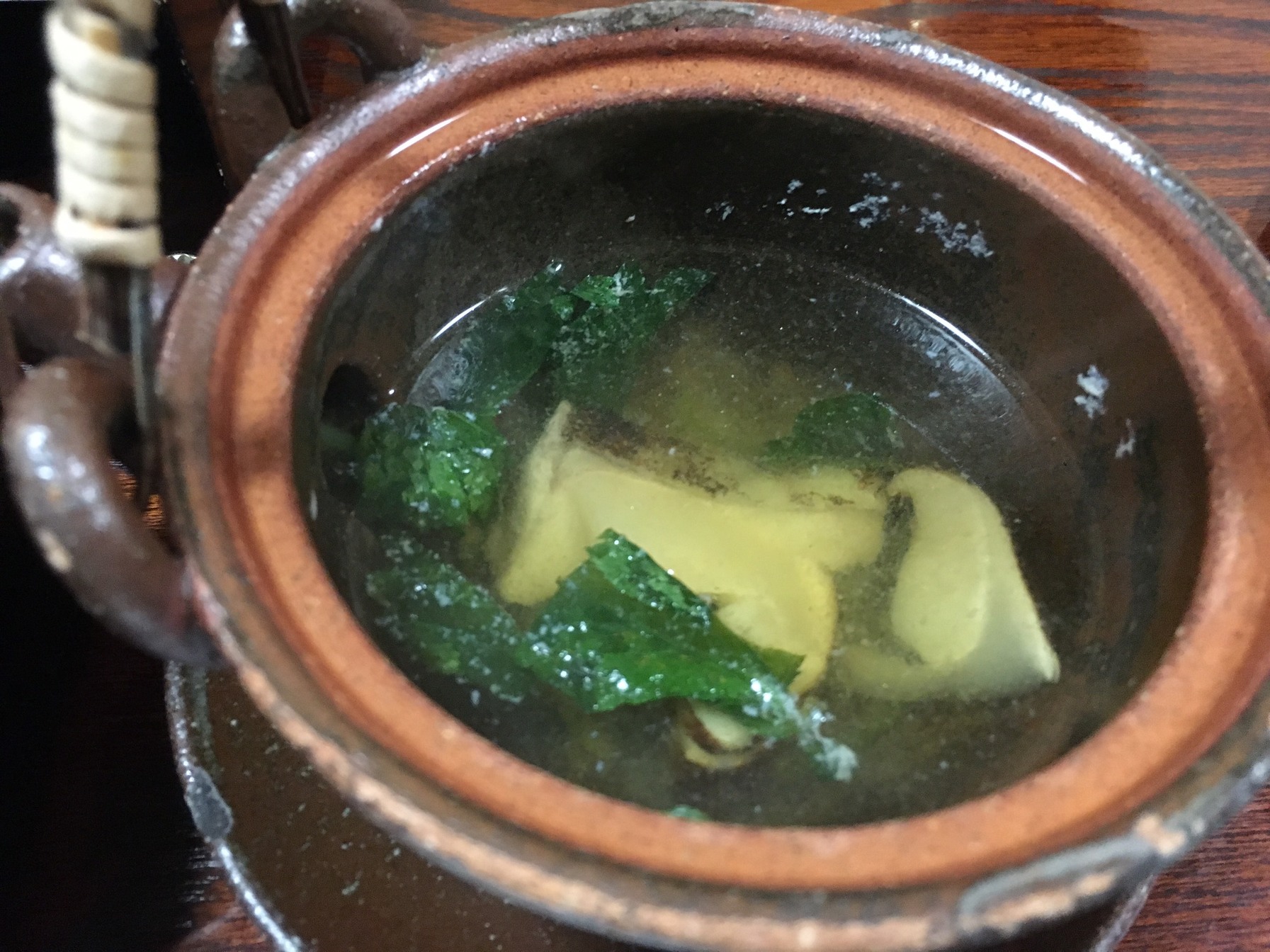 松籟亭 name=