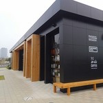 PIE & COFFEE mamenakano - 