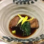 四季のあじわい 松籟亭 - 