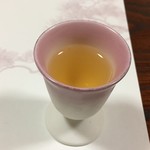 四季のあじわい 松籟亭 - 