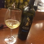 イル バンビーノ奥沢 - 