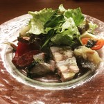 イル バンビーノ奥沢 - 