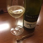 イル バンビーノ奥沢 - 