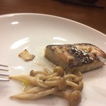 イル バンビーノ奥沢 - 