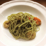 イル バンビーノ奥沢 - 