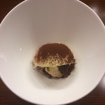 イル バンビーノ奥沢 - 