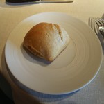 レストランひらまつ 高台寺 - 