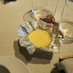 レストランひらまつ 高台寺 - 