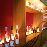 レストランひらまつ 高台寺 - 