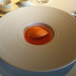 レストランひらまつ 高台寺 - 