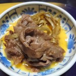 料亭 藤の坊 - 