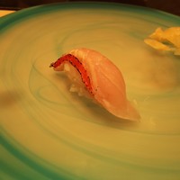 鮨 千陽 - 
