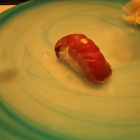 鮨 千陽 - 