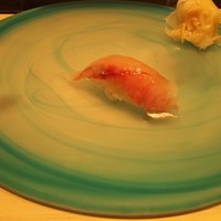 鮨 千陽 - 