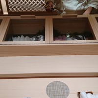 鮓処 ひろ志 - 