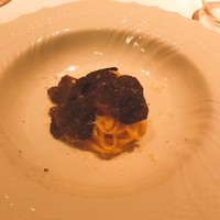 リストランテ ラ・バリック トウキョウ - 