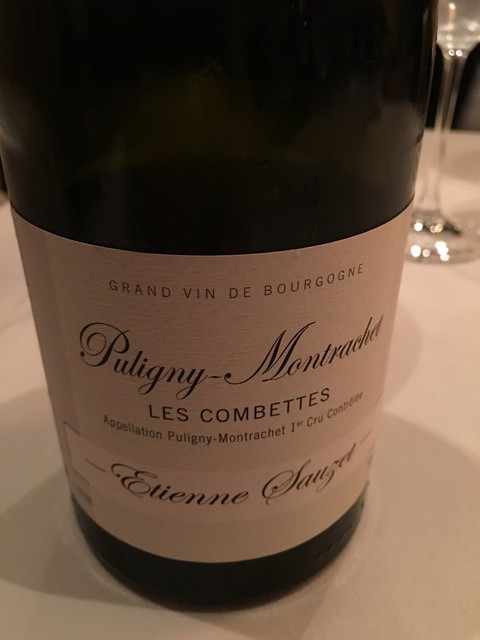 La Table Nagoya Japan