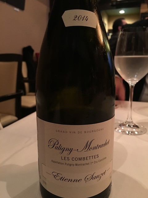 La Table Nagoya Japan photo 2