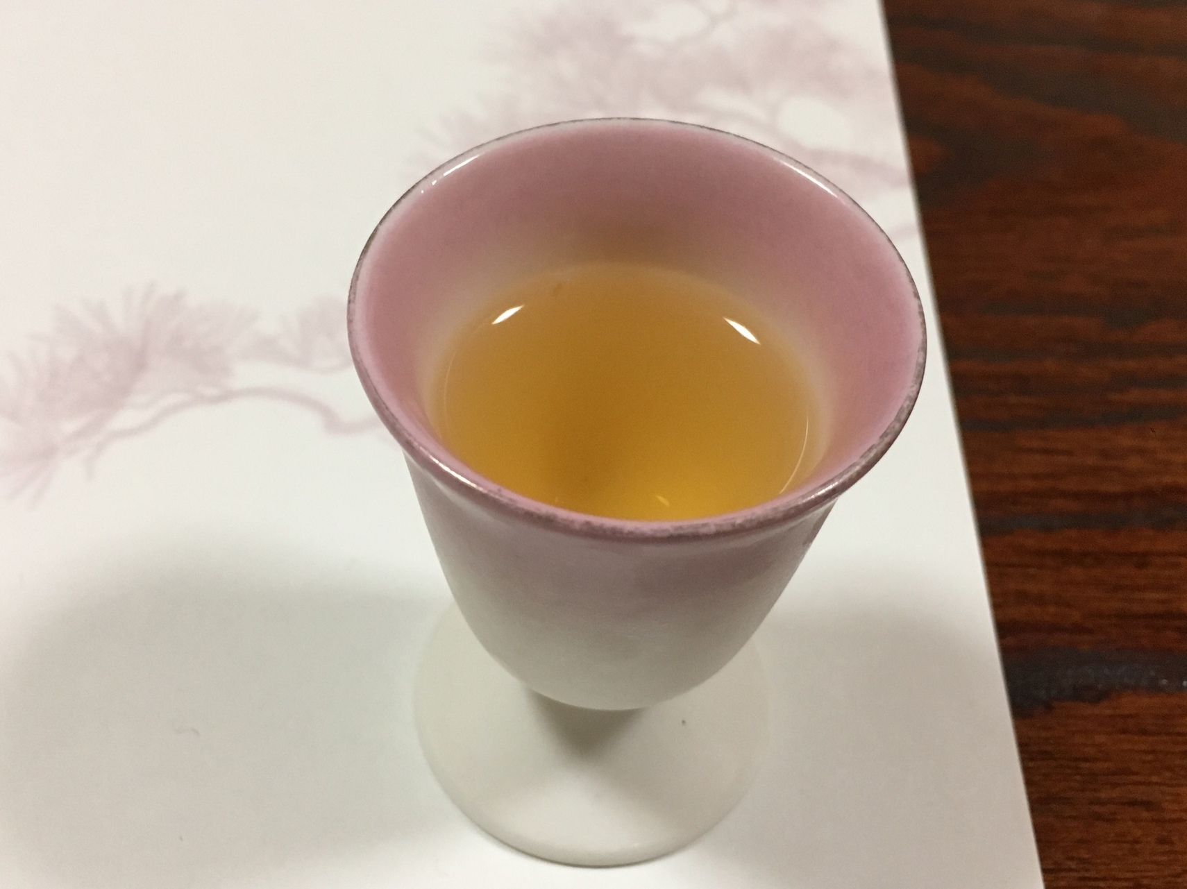 松籟亭 name=
