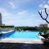 The Ritz-Carlton Residences Waikiki Beach