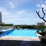 The Ritz-Carlton Residences - 