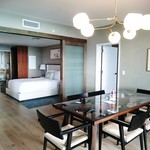 The Ritz-Carlton Residences - 