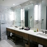 The Ritz-Carlton Residences - 