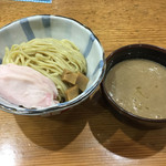 麺屋 さん田 - 