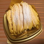 セブンイレブン - 料理写真: