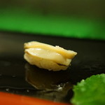 宝寿司分店 - 鮑