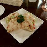 パブレストラン ナポレオン - 