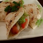 パブレストラン ナポレオン - 