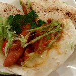 パブレストラン ナポレオン - 