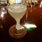 パブレストラン ナポレオン - 