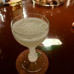 パブレストラン ナポレオン - 