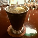 パブレストラン ナポレオン - 