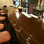 パブレストラン ナポレオン - 