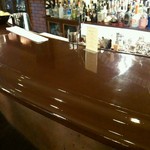 パブレストラン ナポレオン - 