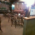 パブレストラン ナポレオン - 