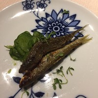 イル チプレッソ祇園 - 
