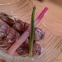 鮨処 竜敏 - 