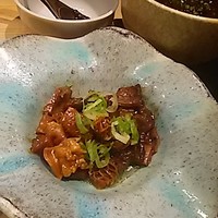 飛騨牛一頭家 馬喰一代 名古屋WEST - 