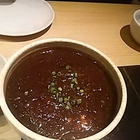 飛騨牛一頭家 馬喰一代 名古屋WEST - 