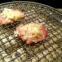 飛騨牛一頭家 馬喰一代 名古屋WEST - 