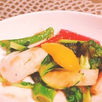 ＳＩＬＩＮ 火龍園 - 